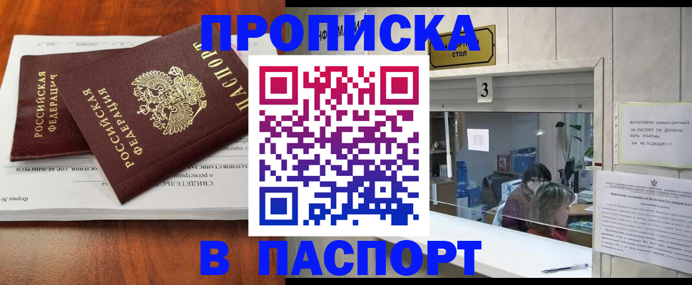 временная регистрация поиск в Новозыбкове